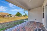 27131 Guapore Drive - Photo 38
