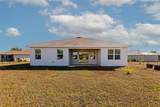 27131 Guapore Drive - Photo 39