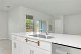 27131 Guapore Drive - Photo 4