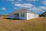 27131 Guapore Drive - Photo 40