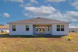 27131 Guapore Drive - Photo 41