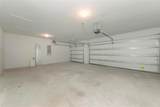 27131 Guapore Drive - Photo 42