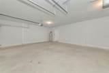 27131 Guapore Drive - Photo 43