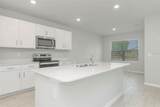 27131 Guapore Drive - Photo 5