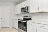 27131 Guapore Drive - Photo 6