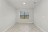 27131 Guapore Drive - Photo 7