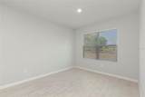 27131 Guapore Drive - Photo 8