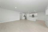 27131 Guapore Drive - Photo 9
