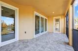 7538 Divot Loop - Photo 32