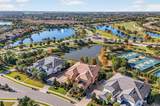 7538 Divot Loop - Photo 37