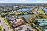 7538 Divot Loop - Photo 38