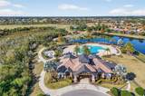 7538 Divot Loop - Photo 42