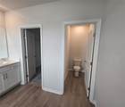 9431 Bella Mar Trail - Photo 10