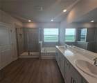 9431 Bella Mar Trail - Photo 11
