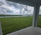 9431 Bella Mar Trail - Photo 12