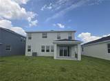 9431 Bella Mar Trail - Photo 14