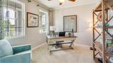 9431 Bella Mar Trail - Photo 16