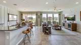 9431 Bella Mar Trail - Photo 17