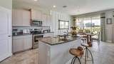 9431 Bella Mar Trail - Photo 18