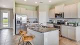 9431 Bella Mar Trail - Photo 19