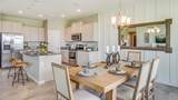 9431 Bella Mar Trail - Photo 20