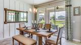 9431 Bella Mar Trail - Photo 21