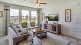 9431 Bella Mar Trail - Photo 22