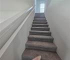 9431 Bella Mar Trail - Photo 6