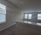 9431 Bella Mar Trail - Photo 7