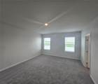 9431 Bella Mar Trail - Photo 8