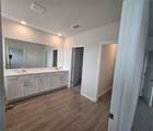 9431 Bella Mar Trail - Photo 9
