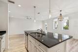 1685 Laurel Street - Photo 17