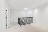 1685 Laurel Street - Photo 28