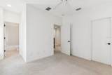 1685 Laurel Street - Photo 41