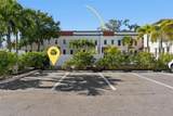 1685 Laurel Street - Photo 49