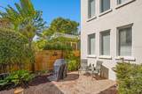 1685 Laurel Street - Photo 66