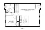 1685 Laurel Street - Photo 67