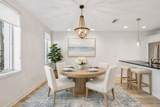 1685 Laurel Street - Photo 9