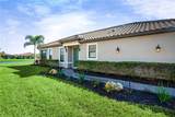 4743 Motta Court - Photo 1