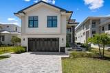 527 Venice Lane - Photo 1
