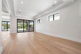 527 Venice Lane - Photo 10