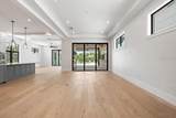 527 Venice Lane - Photo 11