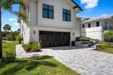 527 Venice Lane - Photo 2