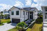 527 Venice Lane - Photo 4
