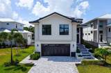 527 Venice Lane - Photo 5