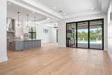 527 Venice Lane - Photo 8