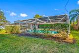 1862 Del Robles Drive - Photo 57