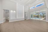 5103 Windward Avenue - Photo 10
