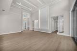 5103 Windward Avenue - Photo 12