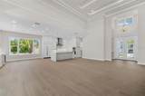 5103 Windward Avenue - Photo 13